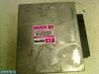 Gearbox control unit/module 4579280