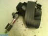 Rear seatbelt 9194483