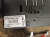 Fuse module 31337185