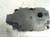 A/C air flow flap actuator/motor 