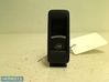 Electric window control switch 5K0959855