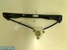 Mechanizm podnoszenia szyby przedniej bez silnika 2H7839401B