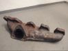 Exhaust manifold 2319358