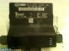 Other control units/modules 1K0907530E