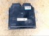 Injection control unit/module LFDC18881C