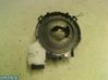 Airbag slip ring squib (SRS ring) 1K0959653