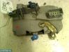 Cerradura de puerta delantera 9135H8
