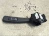 Indicator stalk 31456045