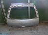 Tailgate/trunk/boot lid 8701T9