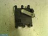 A/C air flow flap actuator/motor 
