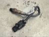 Lambda probe sensor 31422345