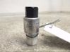 Air conditioning (A/C) pressure sensor 1016565