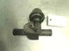 Coolant heater control valve 701819809G