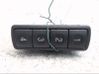 Seat control switch 1483857