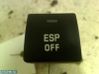 Traction control (ASR) switch 454918