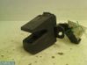 Rear door lock 7H0827162A