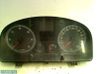 Speedometer (instrument cluster) 2K0920843C