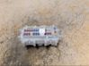Fuse module 243505X00A