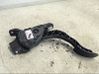 Accelerator throttle pedal 31329058