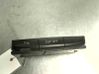 Traction control (ASR) switch 8K0959673G
