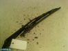 Rear wiper blade arm 6M21A17526BB