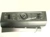 Climate control unit 8T1820043AH