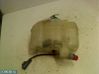 Coolant expansion tank/reservoir 30741971