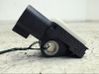 Airbag deployment crash/impact sensor 31264395