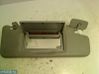 Sun visor 39966734