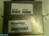 Injection control unit/module 5381157