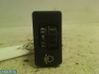 Panel lighting control switch 6554GR