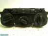 Climate control unit 1K0819047BN
