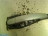 Front door exterior handle 5138195