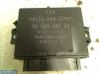 Parking PDC control unit/module 6590N5