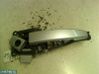 Front door exterior handle 5138195