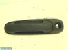 Front door exterior handle 55360333AF