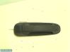 Front door exterior handle 55360334AF