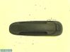 Front door exterior handle 55360335AF