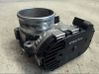 Throttle valve 31216665