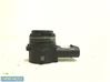 Sensor de aparcamiento PDC 5Q0919275