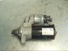 Starter motor 02T911024J