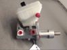 Master brake cylinder 8K0611021B