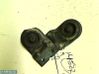 Ylempi jäähdyttimen ylätuen suojapaneeli 253332L000