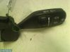 Wiper control stalk 6G9T17A553AC