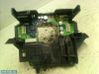 Steering angle sensor 6G9T13N064CE
