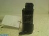 Windscreen/windshield washer pump 9169611