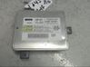 Light module LCM 63