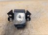 Engine mounting bracket 11220EB300
