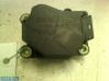 A/C air flow flap actuator/motor 