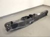 Querlenker hinten K04766950AC